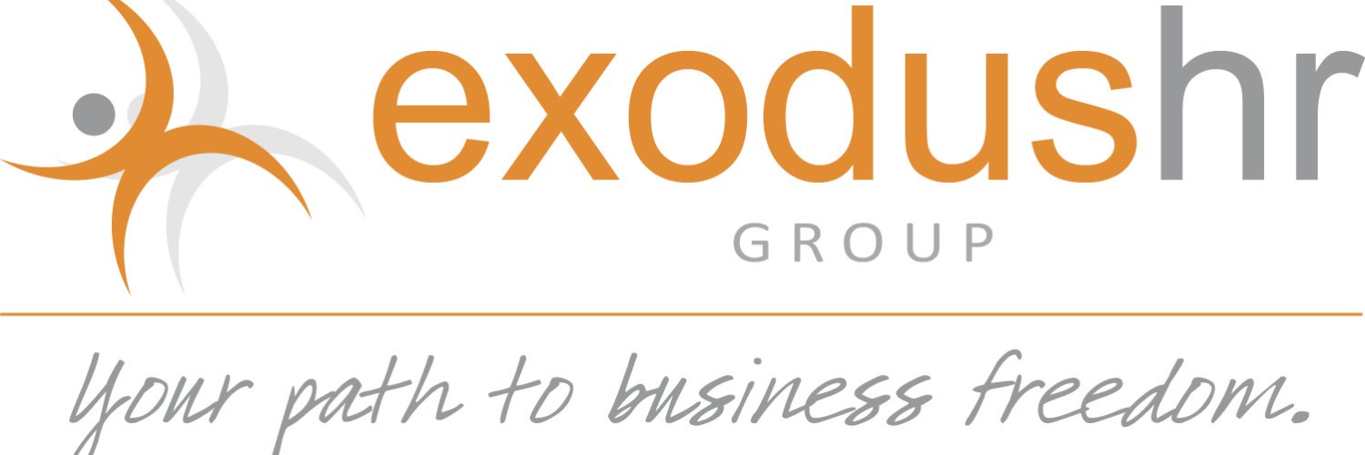 ExodusHRGroup's profile banner image