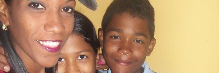 Pabloskl2's profile banner image