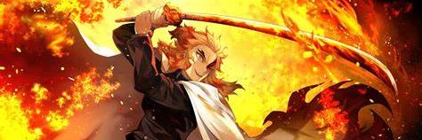 CantStopCook's profile banner image