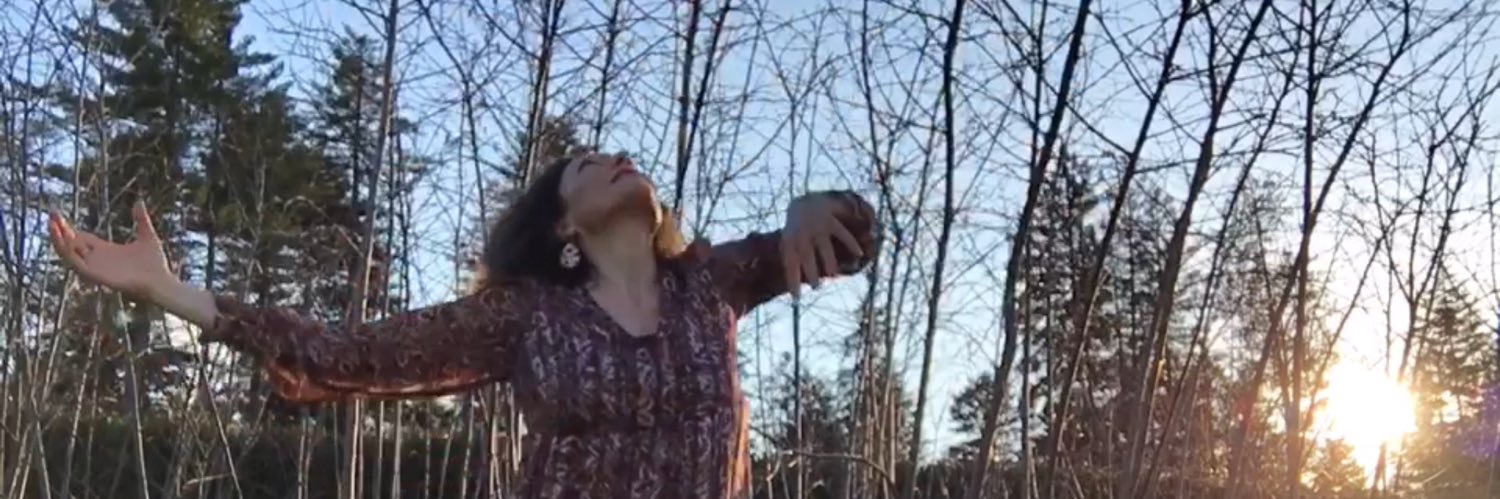 catherine mazurier banner