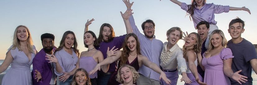 kenleybird1's profile banner image