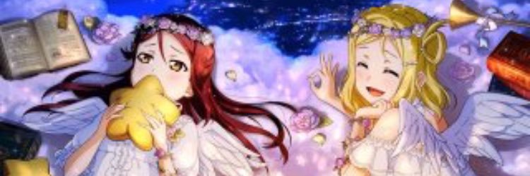 supermitachu62's profile banner image