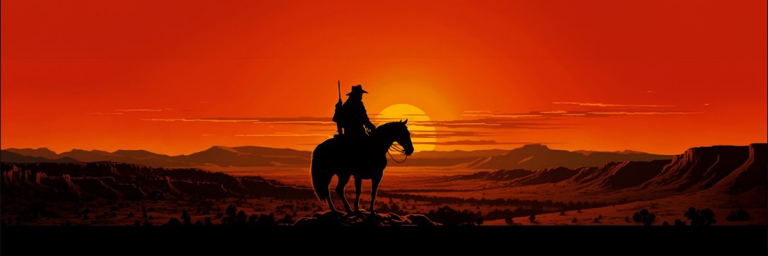 DieMartin78's profile banner image