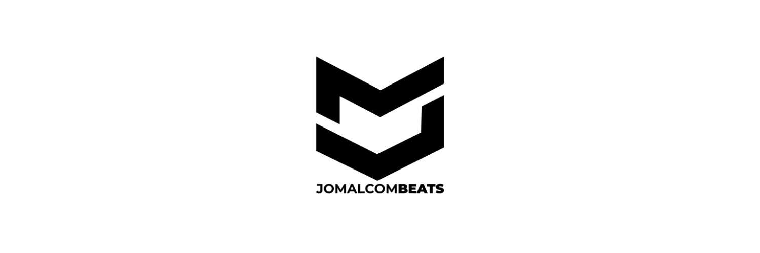 JoMalcom🎹🎛🎚 banner