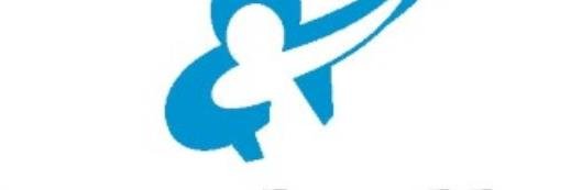 BirdvilleEdFdn's profile banner image