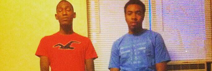 ikno_rell's profile banner image