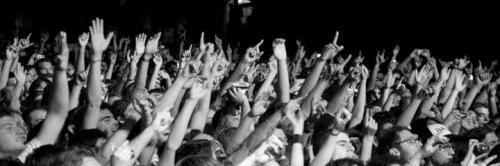 RapElemental's profile banner image
