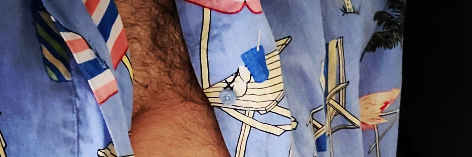 spi_curity69's profile banner image