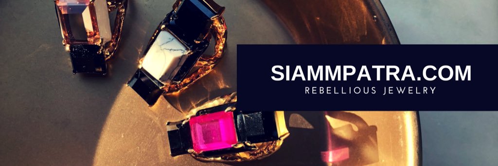 siammpatra's profile banner image