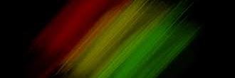 oscorpreto's profile banner image