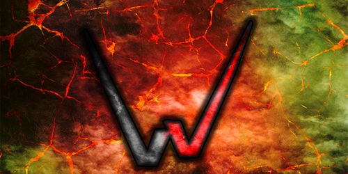 WizHeLSMG's profile banner image