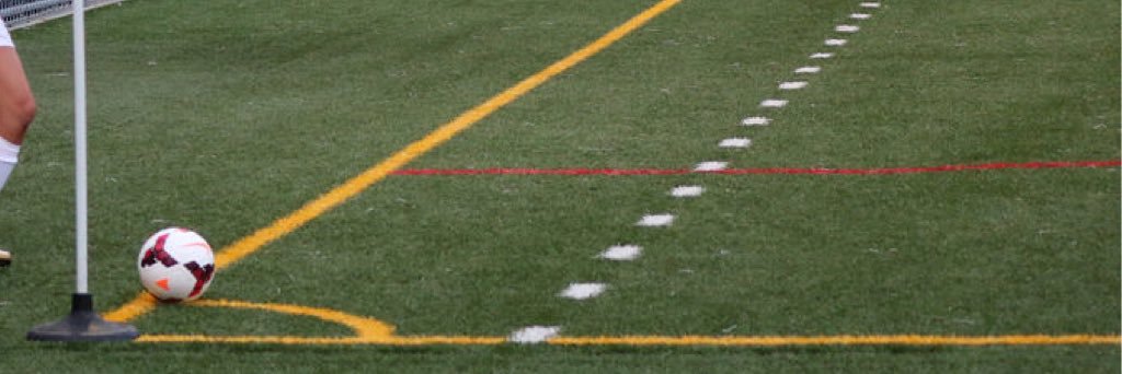 CDHSoccer's profile banner image