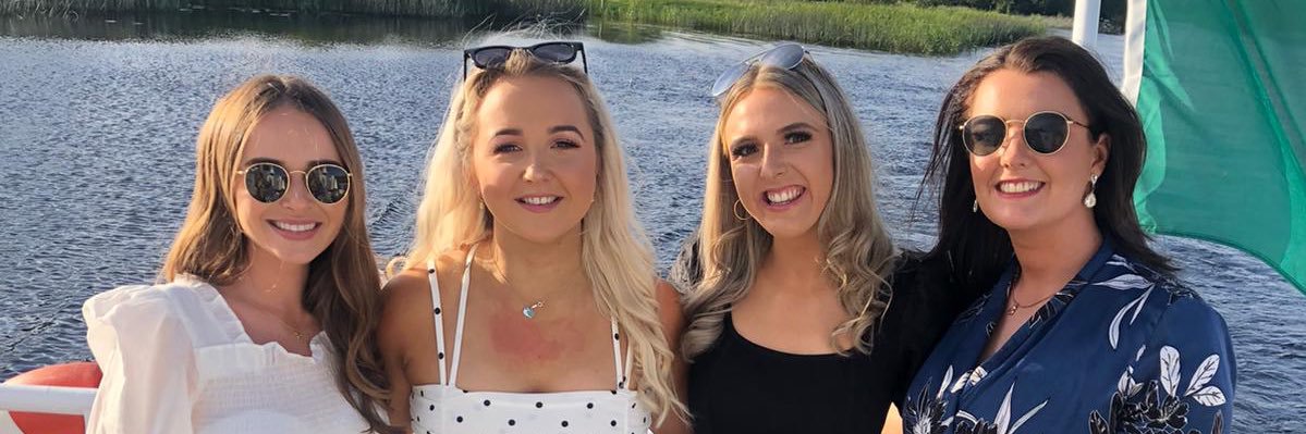 thenamescweir's profile banner image