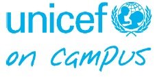 UNICEFWVU's profile banner image
