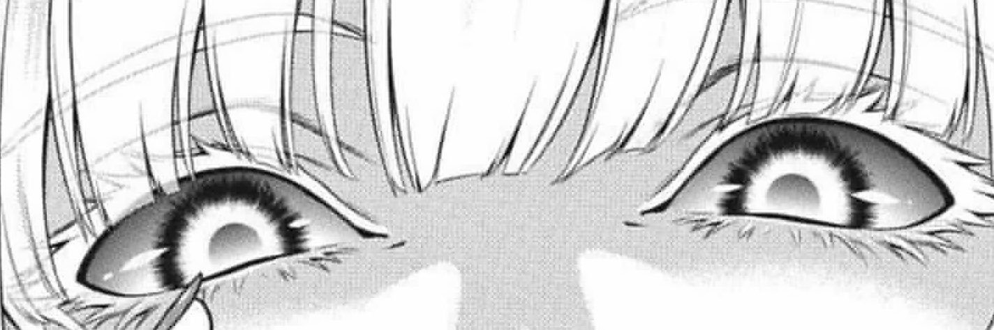 PrlncessStarx's profile banner image