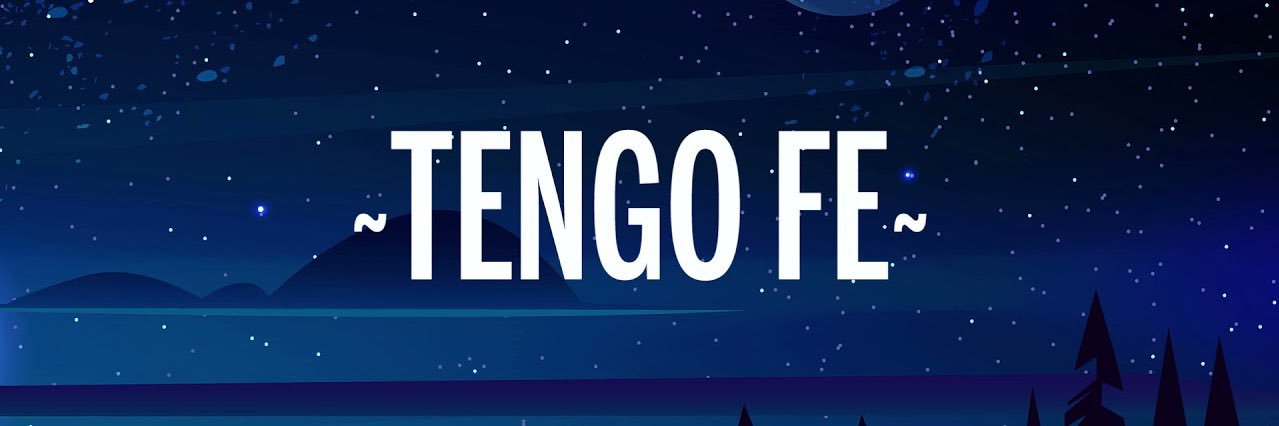 pfberriel's profile banner image