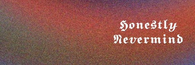aktz_cuz's profile banner image