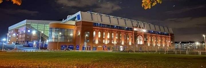 🇬🇧Bill E. Boyce KC 🇬🇧 banner