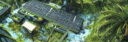 FlowRidaBCN's profile banner image