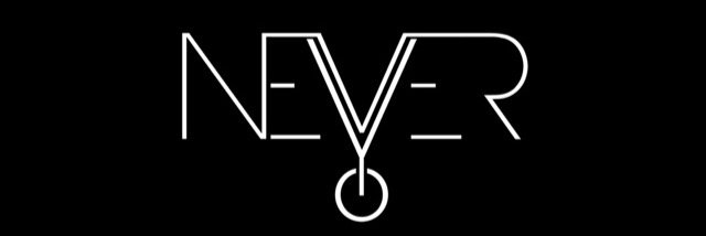 NeVerNotWork's profile banner image