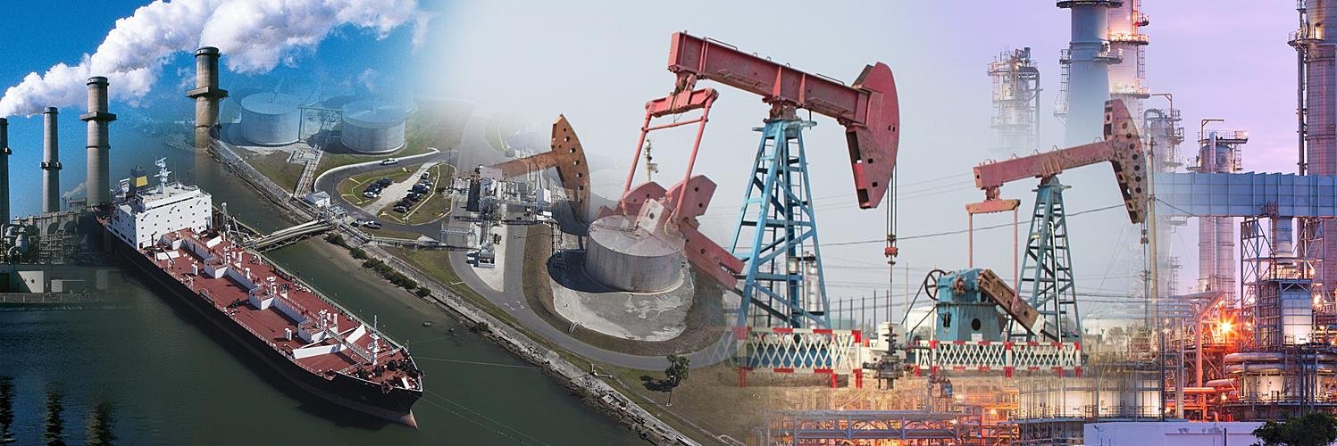 corkeninc's profile banner image