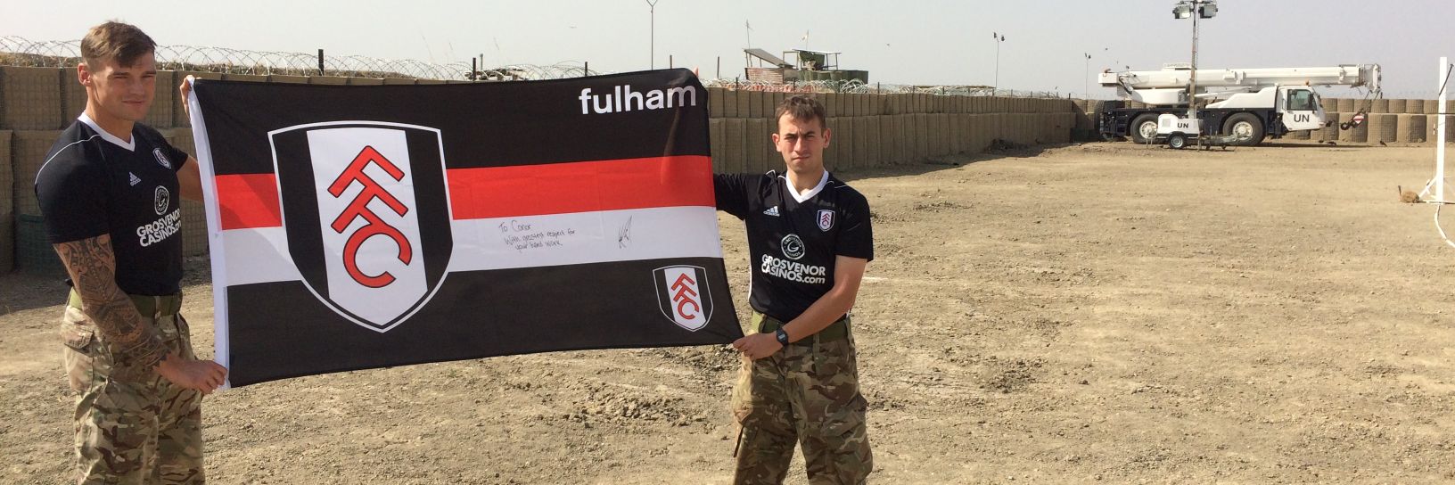 ConorJB92's profile banner image