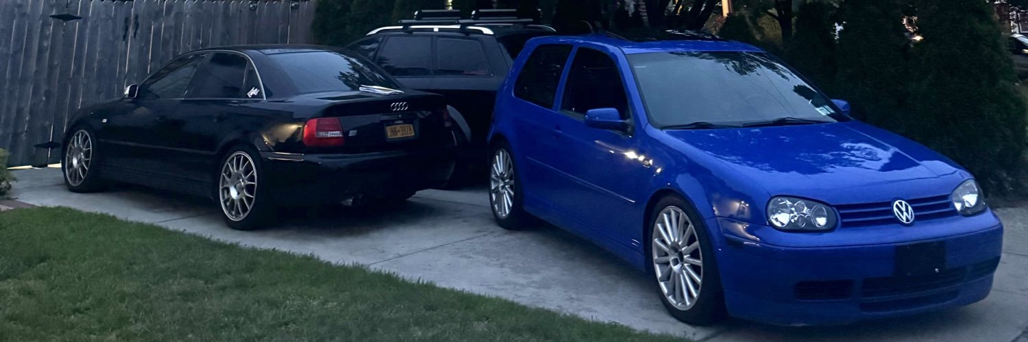 b5eazy's profile banner image