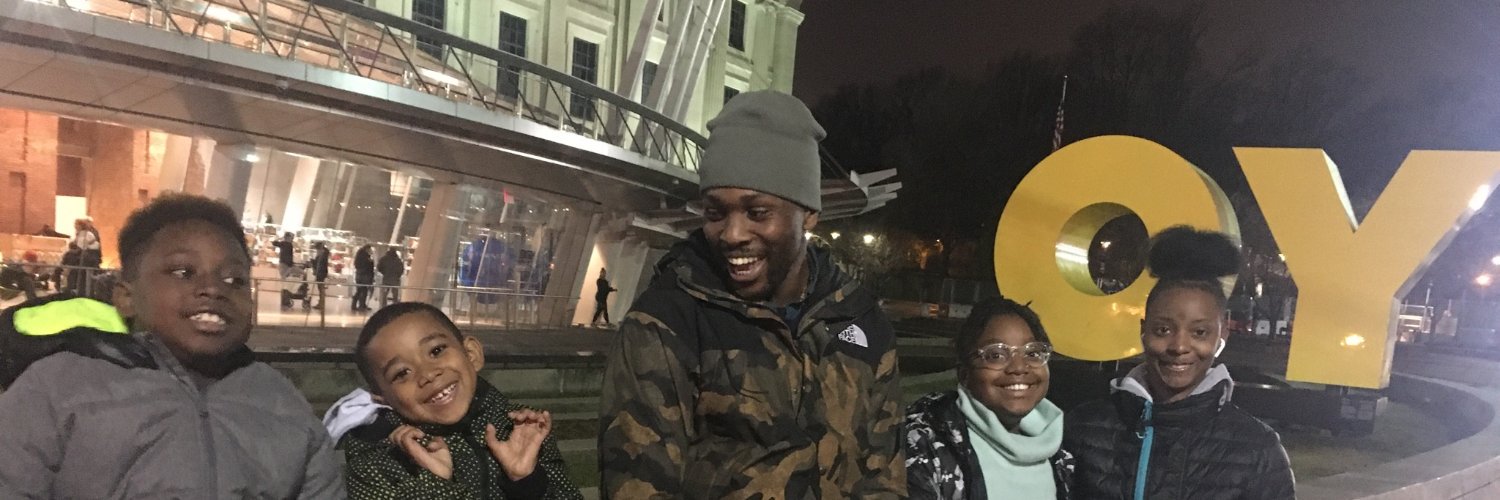 iShotUDwn's profile banner image