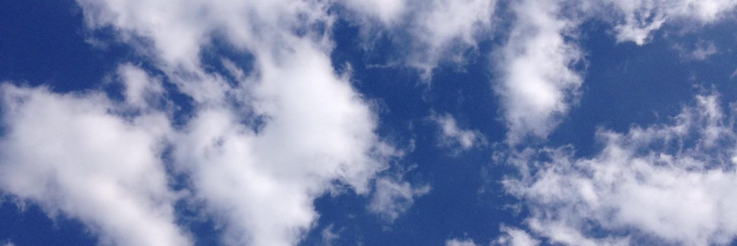 m_servidio's profile banner image