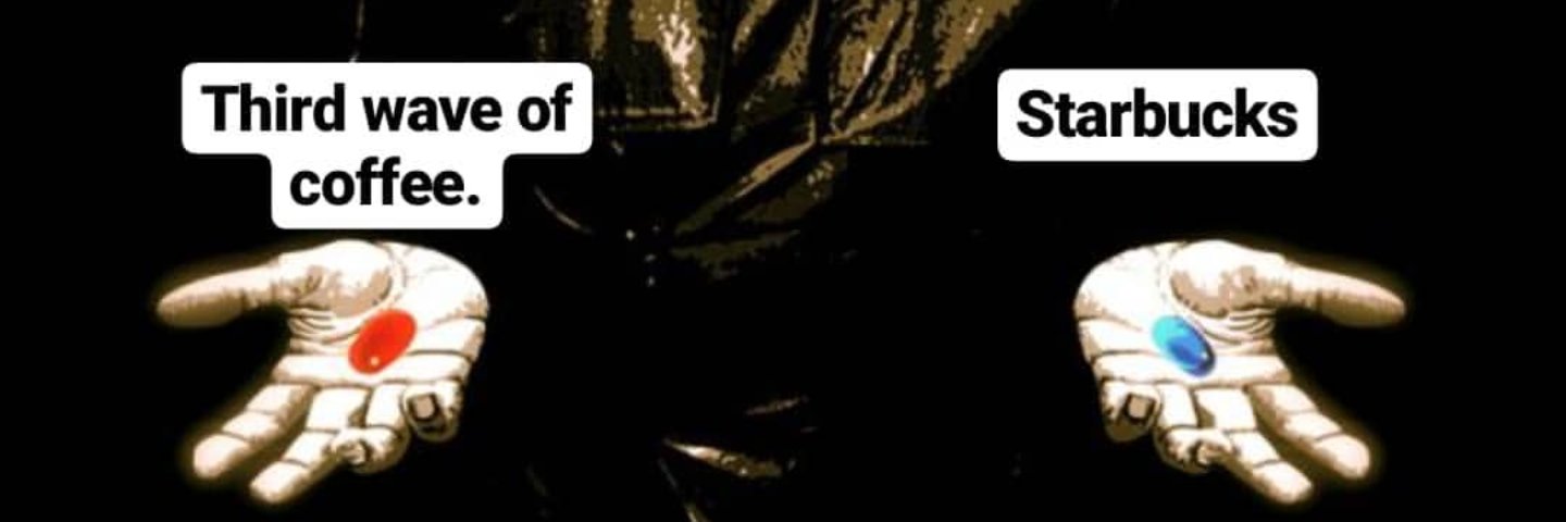 salimcankesim's profile banner image