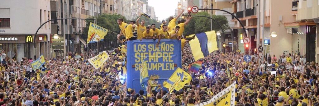 carlos_lojo's profile banner image