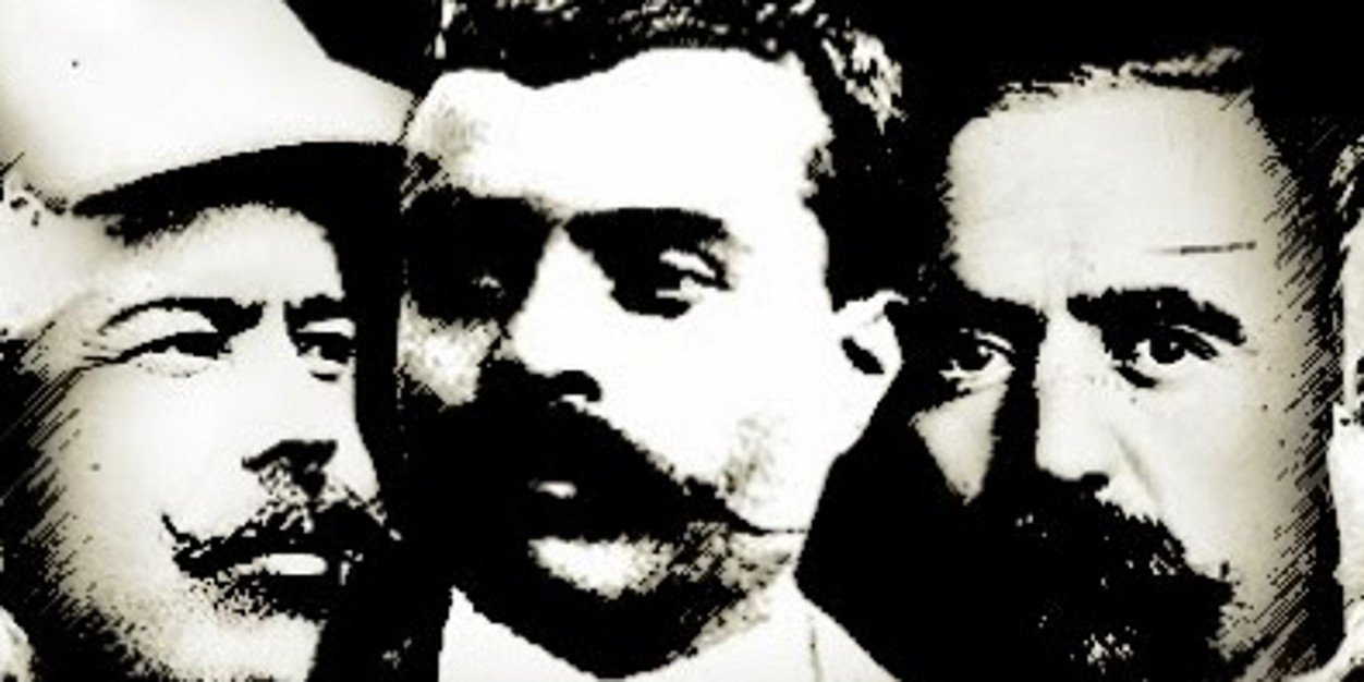 MODISDGO's profile banner image