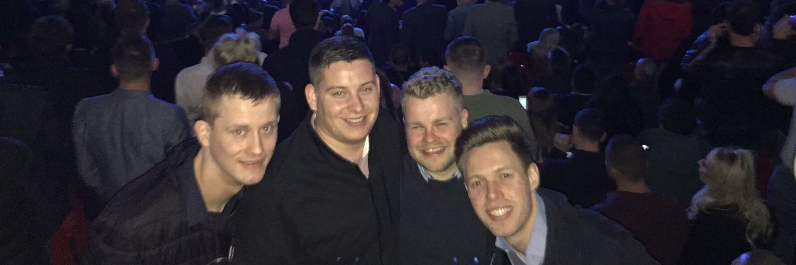luke_willmott90's profile banner image