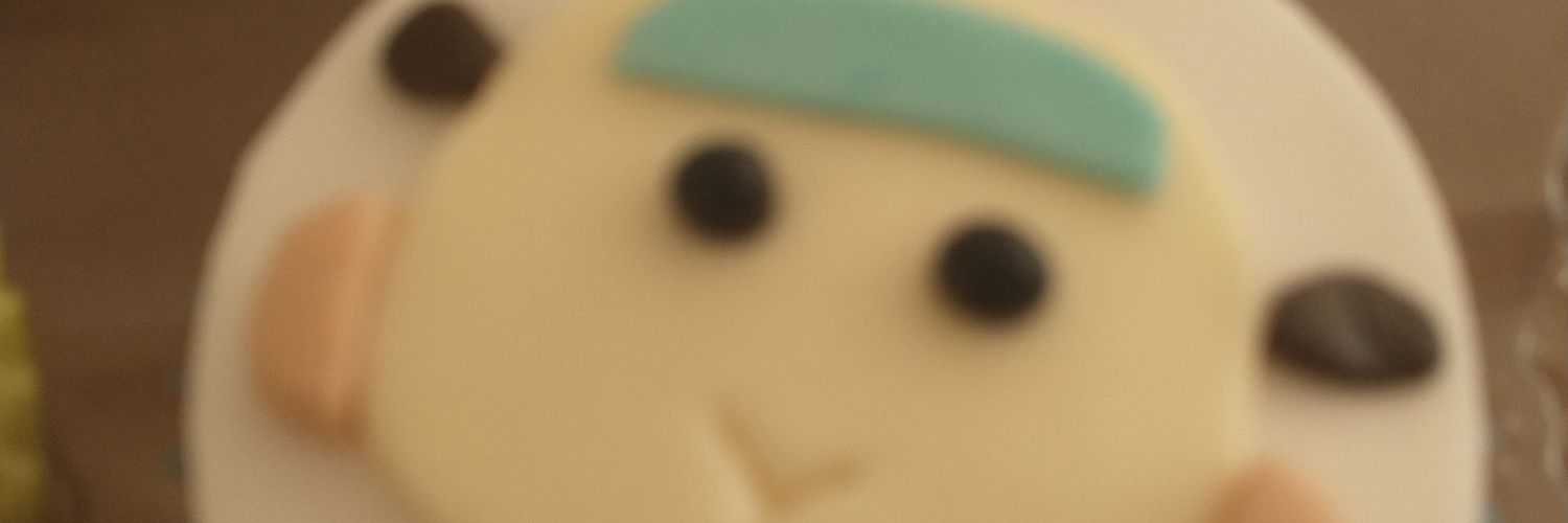 marulopra's profile banner image