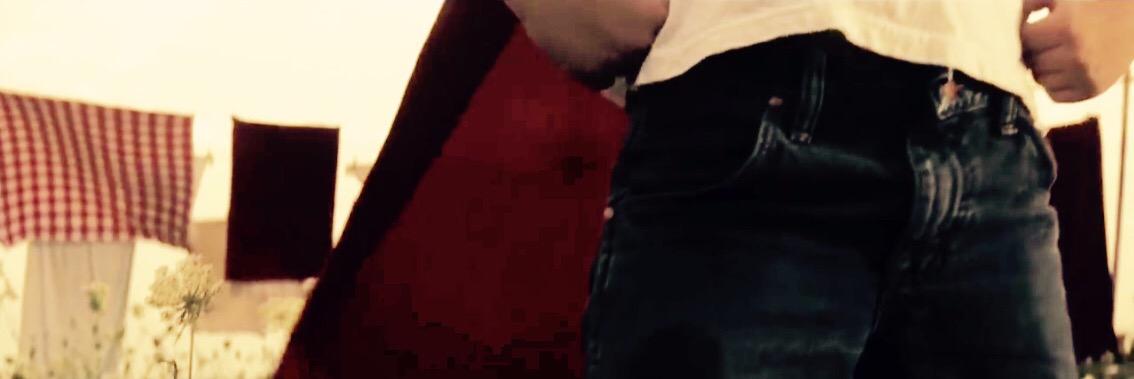 LucasHussing's profile banner image