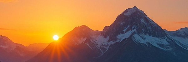 scatcat316 Profile Banner