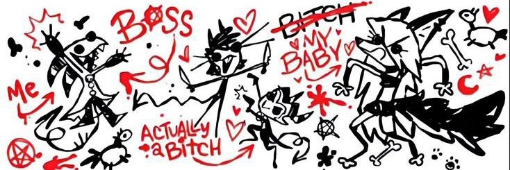 Ssmally_'s profile banner image