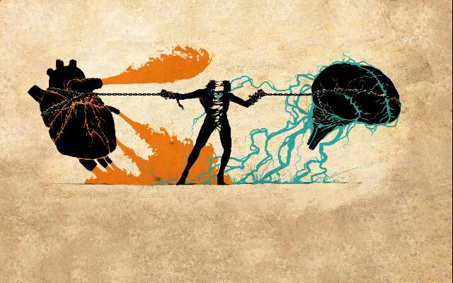 KeepitDope_Joe's profile banner image