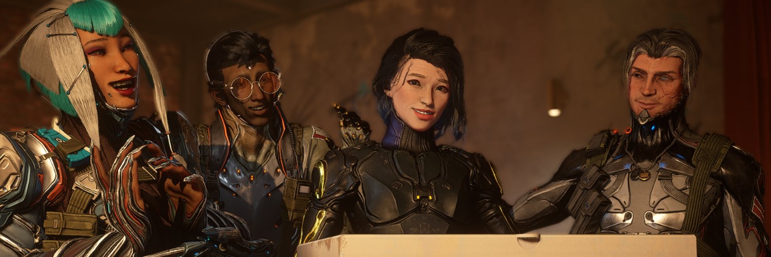 jadelyn_may's profile banner image