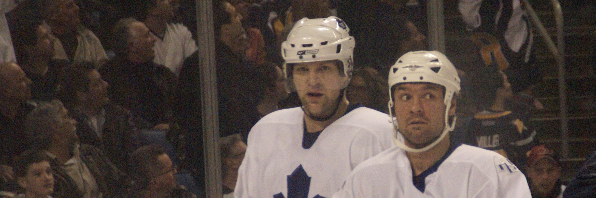 LucasNeilson84's profile banner image