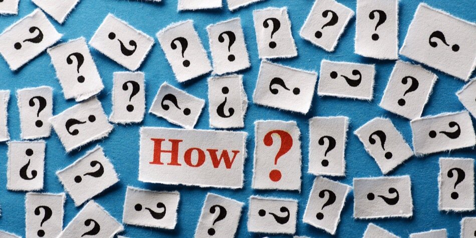HowToAtHome's profile banner image
