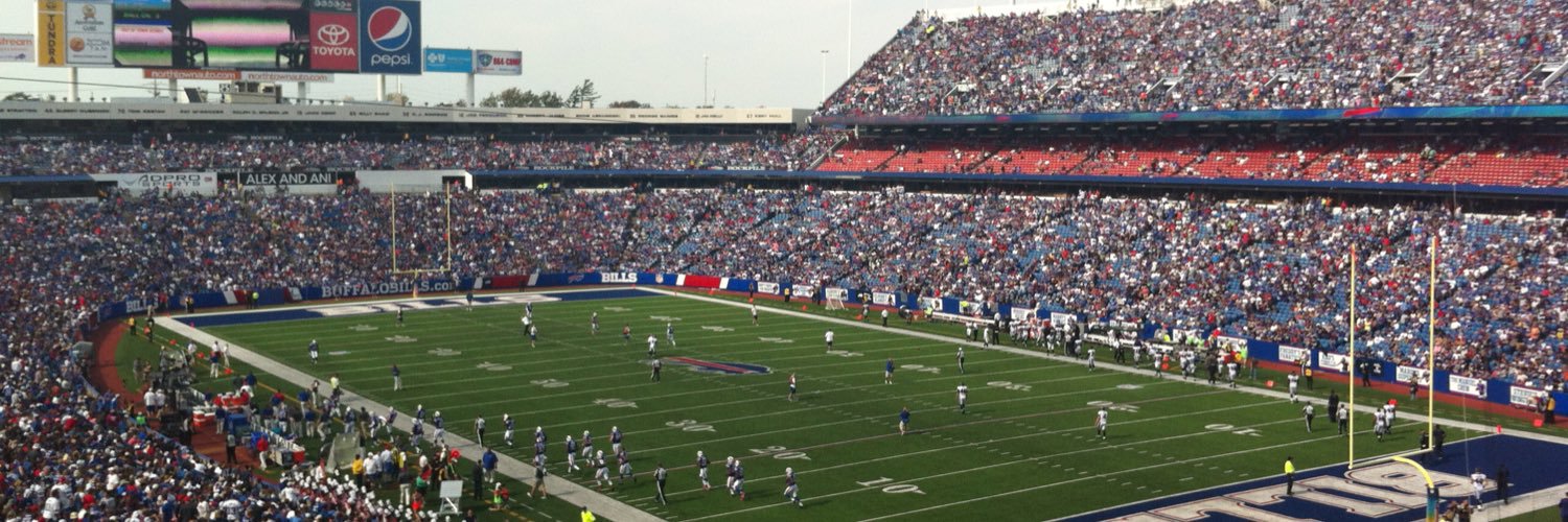 Tony Pappagallo banner