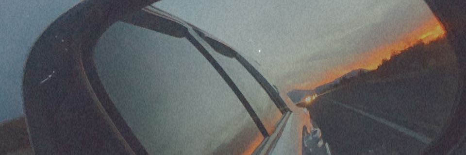 jskiles18's profile banner image