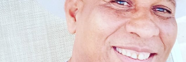 neurysantonio's profile banner image