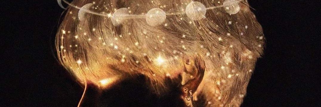 ciaros18's profile banner image