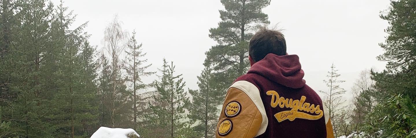 Jamesmann197's profile banner image