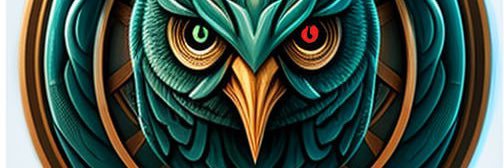 maratfaz76's profile banner image