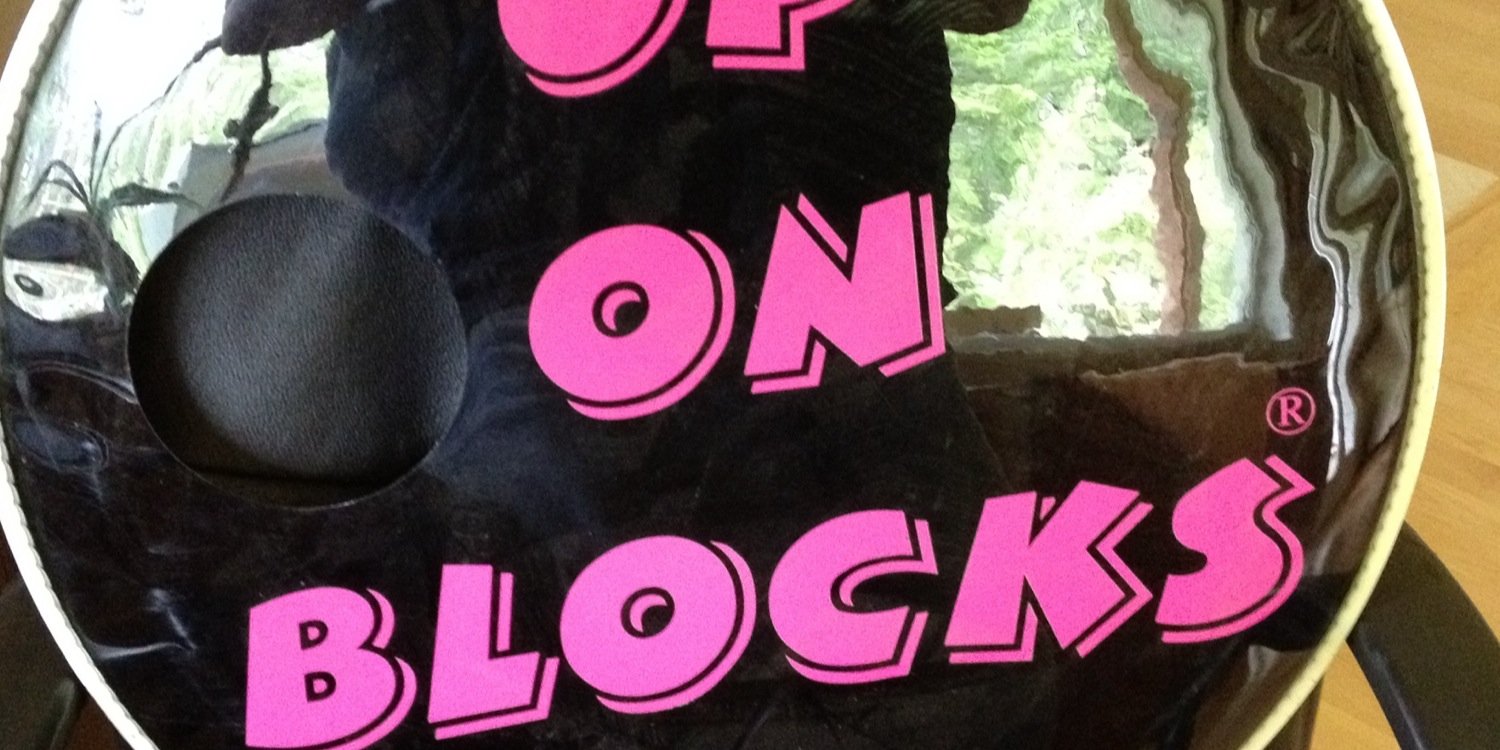 DonaldMMerry's profile banner image