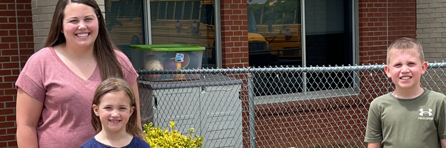 DobsonTigers's profile banner image