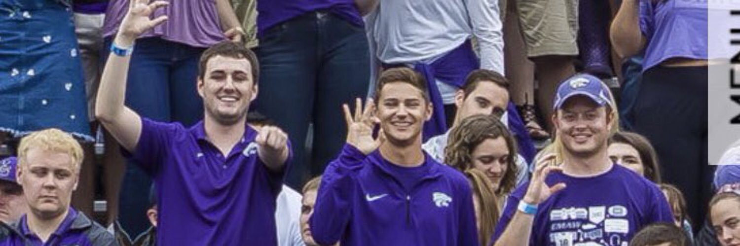 Brett Stallbaumer banner